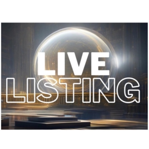 Posh Show Listing - Picture 2 of 2